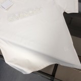 高品質 2024 ジバンシー 新作 半袖Tシャツ スーパーコピー