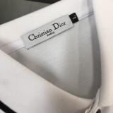 最安値挑戦 2024 ディオール 新作 半袖Tシャツ コピー