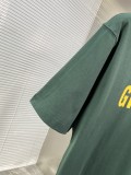 注目アイテム♡ 2024 ジバンシー 新作 半袖Tシャツ コピー 3色