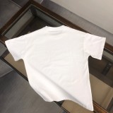 おすすめ 2024 ディオール 新作 半袖Tシャツ コピー