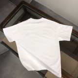 【限定カラー】2024 ディオール 新作 半袖Tシャツ コピー