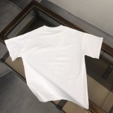 【大特価】 2024 ディオール 新作 半袖Tシャツ コピー