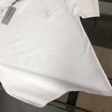 【大特価】 2024 ディオール 新作 半袖Tシャツ コピー