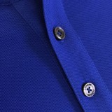【限定カラー】 2024 ジョルジオアルマーニ 新作 半袖Tシャツ 偽物