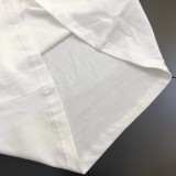 【限定カラー】2024 ディオール 新作 半袖Tシャツ スーパーコピー 3色