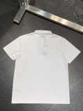 人気No1 2024 ジョルジオアルマーニ 新作 半袖Tシャツ コピー 3色