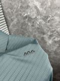高品質♪♪♪ 2024 ジョルジオアルマーニ 新作 半袖Tシャツ 偽物 2色