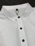 おすすめ 2024 フェンディ 新作 半袖Tシャツ スーパーコピー 3色
