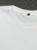 世界中で大人気♪ 2024 エルメス 新作 半袖Tシャツ 偽物 3色