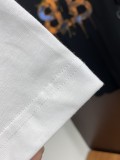 【大特価】2024 バレンシアガ 新作 半袖Tシャツ 偽物