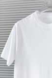 累積売上総額第１位！2024 クロムハーツ 新作 半袖Tシャツ コピー