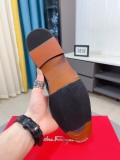 【大特価】2024新作 フェラガモ 革靴 偽物
