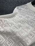 【大特価】2024 ディオール 新作 半袖Tシャツ 偽物 3色