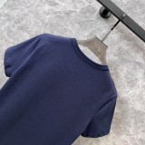 【大特価】2024 バレンシアガ 新作 半袖Tシャツ コピー
