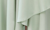 高品質 2024 イヴサンローラン 新作 スカート コピー 4色