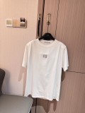 《人気★》2024 アレキサンダー・ワン 新作 半袖Tシャツ スーパーコピー 3色