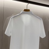 【大特価】2024 アークテリクス 新作 半袖Tシャツ コピー
