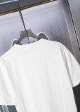 完売必至 2024 ヴァレンティノ 新作 半袖Tシャツ 偽物