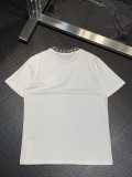 すぐ届く2024 ドルチェ&ガッバーナ 新作 半袖Tシャツ スーパーコピー 2色