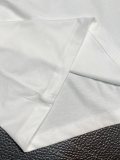 【限定カラー】2024 ヴァレンティノ 新作 半袖Tシャツ スーパーコピー 2色