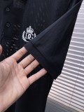 【限定カラー】2024 ドルチェ&ガッバーナ 新作 半袖Tシャツ 偽物