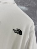 【使い勝手抜群】2024 ザノースフェイス 新作 半袖Tシャツ コピー 3色