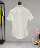 目を惹くカラー 2024 ケンゾー 新作 半袖Tシャツ コピー
