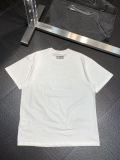 【限定カラー】2024 ヴァレンティノ 新作 半袖Tシャツ スーパーコピー 2色