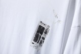 人気No1★ 2024 オフホワイト 新作 半袖Tシャツ スーパーコピー 2色