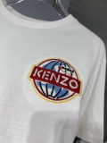 希少♪限定 2024 ケンゾー 新作 半袖Tシャツ スーパーコピー