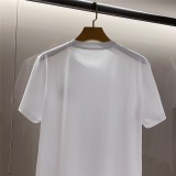 世界中で大人気♪ 2024 カナダグース 新作 半袖Tシャツ 偽物