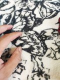 高品質 ディオール 2024新作 カーペット絨毯 人気カーペット新品 オールシーズン 絨毯新居マット 新居寝具用品