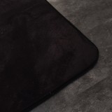 ☆超人気☆ 他のブランド 2024新作 カーペット絨毯 人気カーペット新品 オールシーズン 絨毯新居マット 新居寝具用品