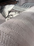 即発送！エルメス 2024新作 カーペット絨毯 人気カーペット新品 オールシーズン 絨毯新居マット 新居寝具用品 3色