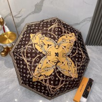 即発送!2024 ルイヴィトン 新作 雨晴兼用折りたたみ傘自動開閉 コピー 即発送!2024 ルイヴィトン 新作 雨晴兼用折りたたみ傘自動開閉 コピー
