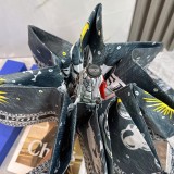 高品質♪♪♪ 2024 ディオール 新作 雨晴兼用折りたたみ傘 自動開閉 偽物