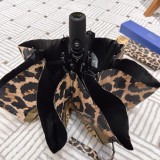使い勝手良 2024 ディオール 新作 雨晴兼用折りたたみ傘自動開閉 偽物