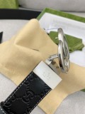 【大特価】グッチ 新作 メンズベルト コピー 38mm