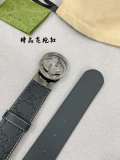 高品質 グッチ 新作 メンズベルト スーパーコピー 38mm