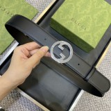 【使い勝手抜群】グッチ 新作 メンズベルト スーパーコピー 38mm