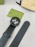 日本未入荷 グッチ 新作 メンズベルト 偽物 38mm
