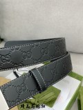 高品質 グッチ 新作 メンズベルト スーパーコピー 38mm