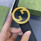 すぐ届く グッチ 新作 メンズベルト スーパーコピー 38mm
