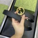 絶対欲しい！ グッチ 新作 メンズベルト コピー 38mm