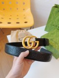定番人気！グッチ 新作 メンズベルト 偽物 40mm