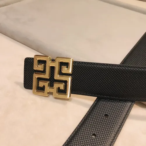 激安価格！ジバンシー 新作 メンズベルト スーパーコピー 40mm