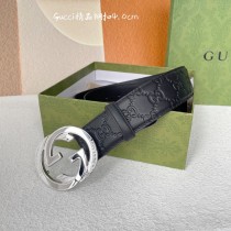 超限定♪ グッチ 新作 メンズベルト 偽物 40mm 超限定♪ グッチ 新作 メンズベルト 偽物 40mm