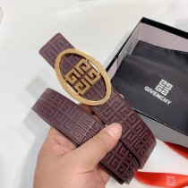 即発送!ジバンシー 新作 メンズベルト 偽物 35mm 即発送!ジバンシー 新作 メンズベルト 偽物 35mm