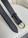高品質 グッチ 新作 メンズベルト 偽物 40mm
