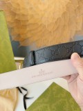 絶対欲しい！グッチ 新作 メンズベルト スーパーコピー 40mm